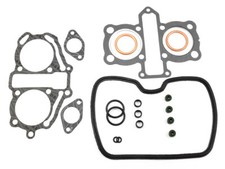 Dichtsatz Zylinder Topend für