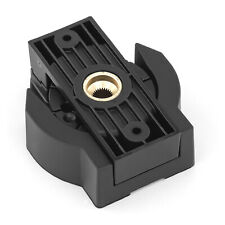 💚💚💚 Hörmann