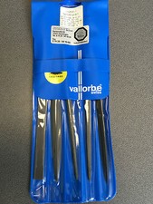 Vallorbe swiss dick habilis - swiss,