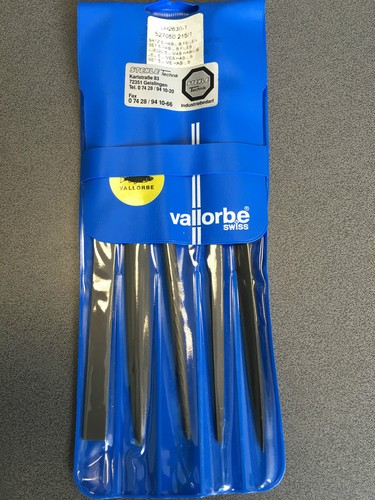 Vallorbe swiss dick - swiss,