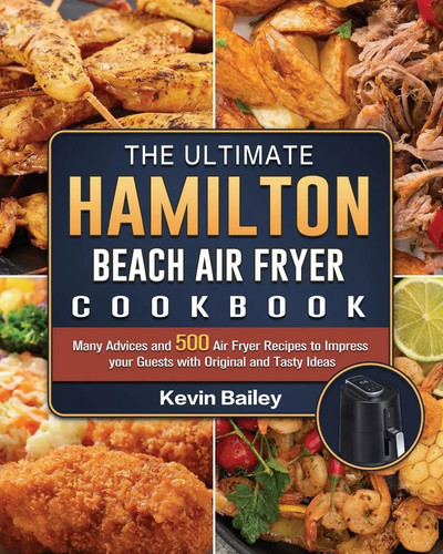 The ultimate hamilton - ultimate,