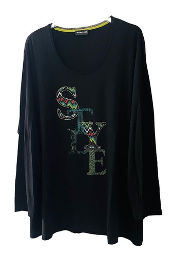 Samoon gerry weber - by,