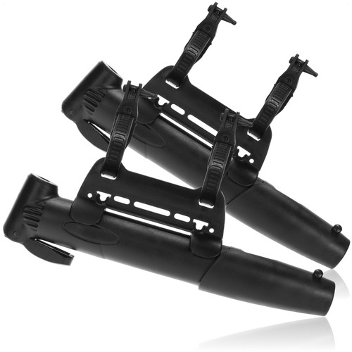 Minipumpe fahrrad kleine - minipumpe,