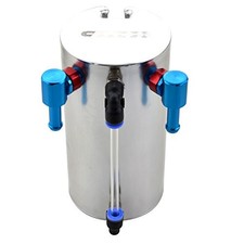 Cusco Oil Catch Tank 0,6L für Toyota Starlet Turbo Teilenummer 105 009 Afrom JP