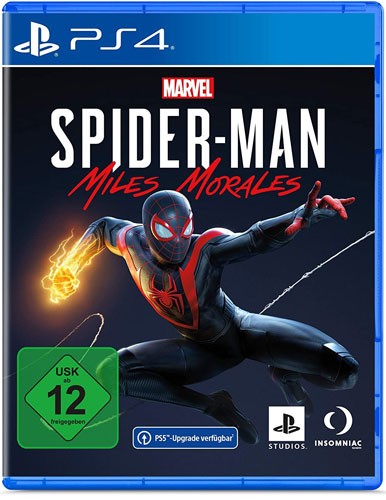 Ps4 sony playstation - ps4, 4