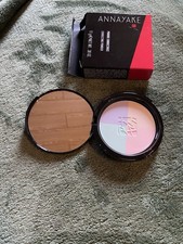 Annayake Correcting Powder