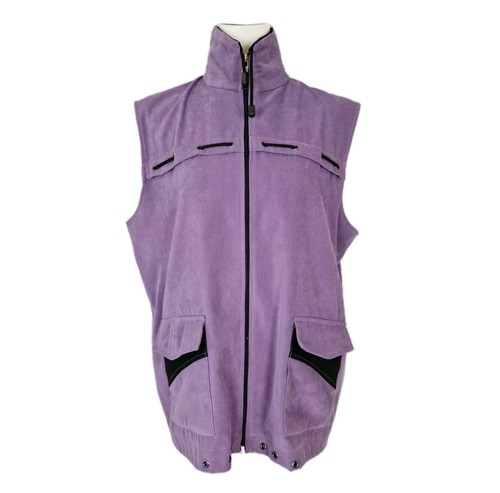 Damen outdoor weste xl - weste, gr