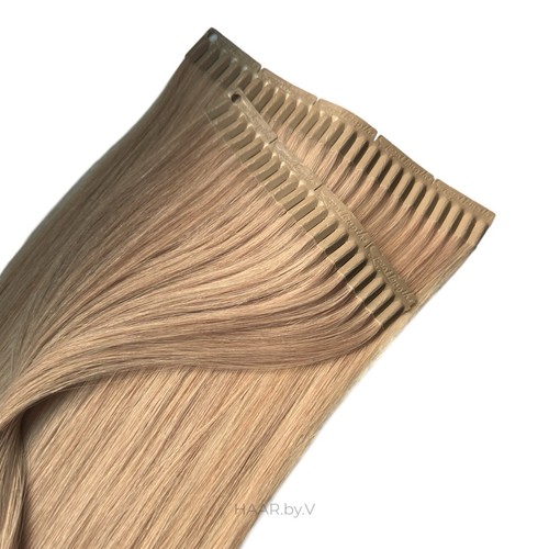 Great lengths bondings - bondings,