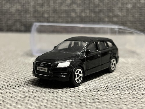 Realtoy audi diecast - realtoy,