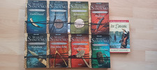 Die saga vom - die,