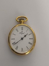 VINTAGE ROYAL SWISS MADE OVAL
