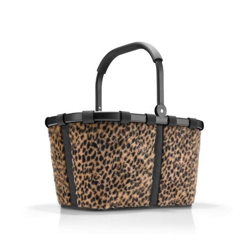 Reisenthel carrybag - reisenthel,
