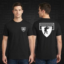 Bundeswehr Armed forces DE