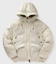 Oakley Latitude Soar Puffer