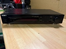 Sony ST-S190 FM Stereo FM-AM