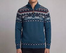 Cmp männer wolle - wolle, gestrickt