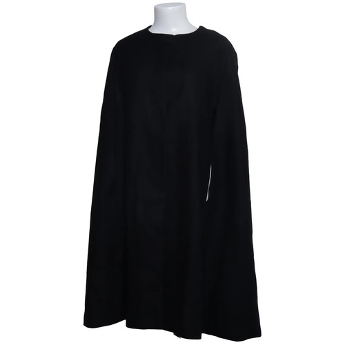 Zara woman cape - woman,, xl