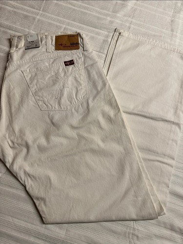 Neue jeans von big - star, –