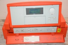 Viessmann vitotronic 200 - viessmann, kw1