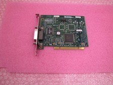 NI National Instruments