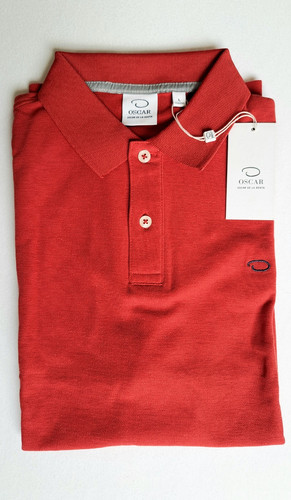 Oscar renta herren polo - oscar,