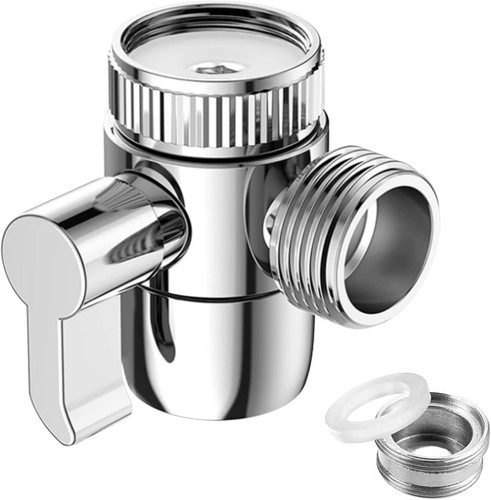 Chrom poliertes wege - chrom,