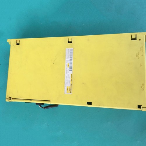 Used for a02b - for, a02b-0166-b501