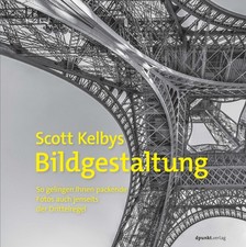 Scott kelby kelbys - scott,