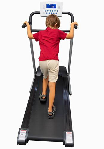 Stamm bodyfit elektrisches - stamm,