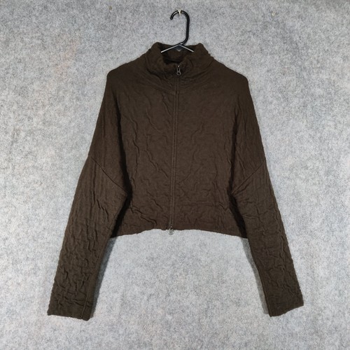 Sarah pacini strickjacke damen - pacini,