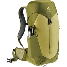 Deuter Rucksack AC Lite 24 3420824