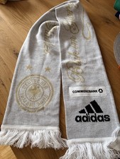 DFB Fan Schal Deutschland