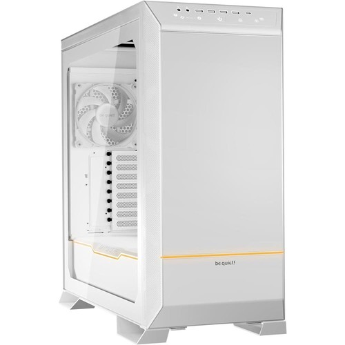 Quiet dark base pro - quiet!,