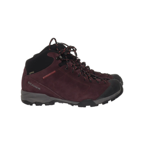 Scarpa wanderstiefel - scarpa,,