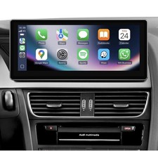 Premium 10.25” Linux Car