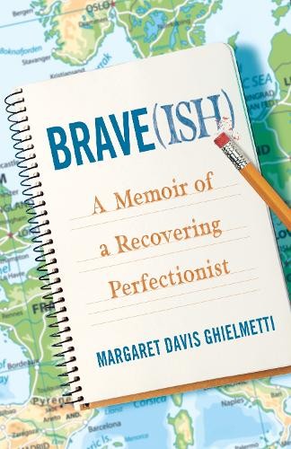 Margaret davis ghielmetti - margaret,