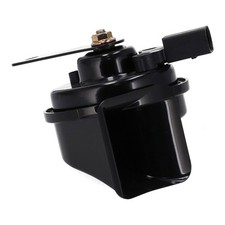 AIC Fanfare Hupe Signalhorn