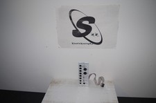 Doepfer A-192-2 Dual CV/Gate to MIDI/USB for Eurorack Modular