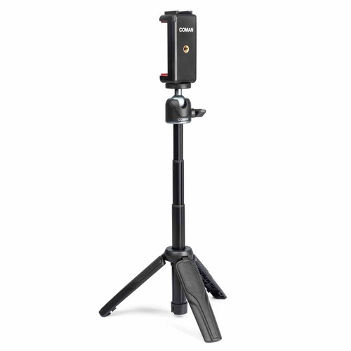 Mini tischstativ selfie - mini,