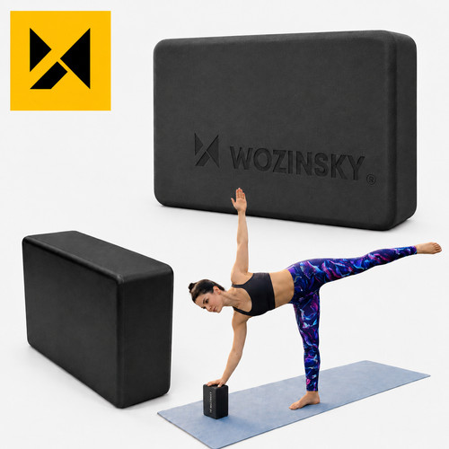 Yoga würfel für - würfel, pilates