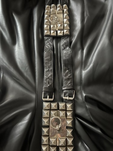 Philip plein luxus - philip,
