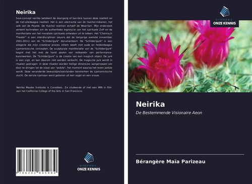 Bérangère maïa parizeau - bérangère, |
