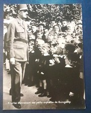 D22 General de Gaulle A