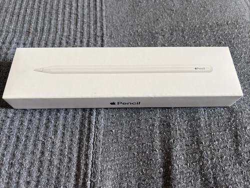 Apple pencil generation - pencil,