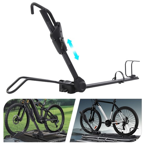 Fahrradträger