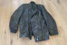 Super coole 70er - super,