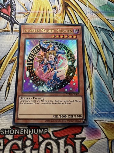 Yugioh dunkles - yugioh!,