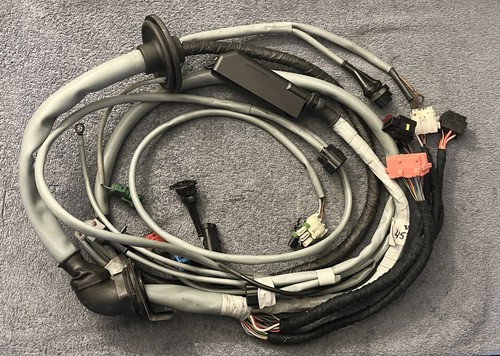 Volvo 480 440 - , original