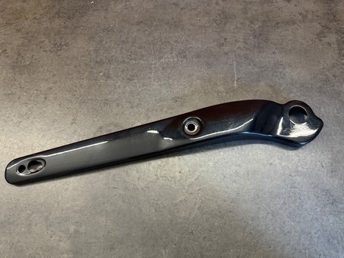 Fender struts rechts - struts,
