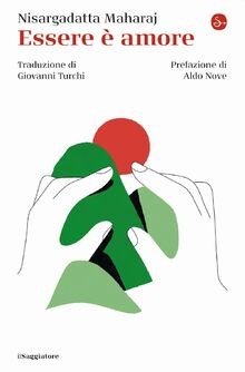 Essere amore von - è,